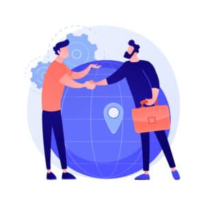 11 Best GEO Agencies Helping B2B Brands Win AI Search