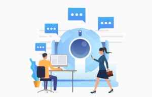 13 White Hat SEO Techniques: How to Rank Higher on Google & AI Search