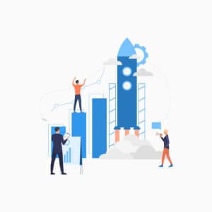 Link Building for Startups: How to Get Quality Backlinks on a Budget