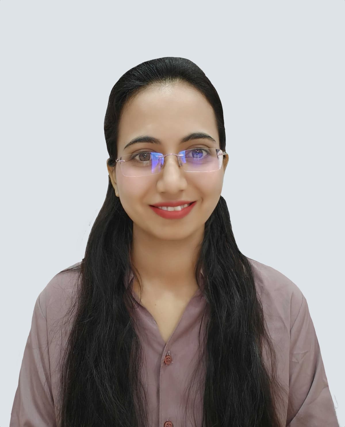 Renu Sharma, Founder of Tanot Solutions