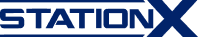 Client logo