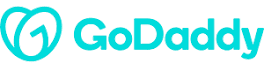 GoDaddy