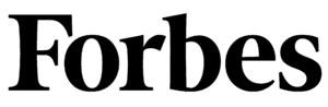 Forbes